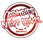 Zombies Next Level